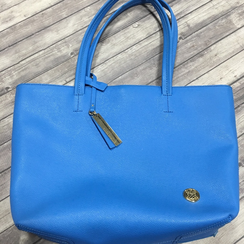 Purse - Picture 2 of 4
